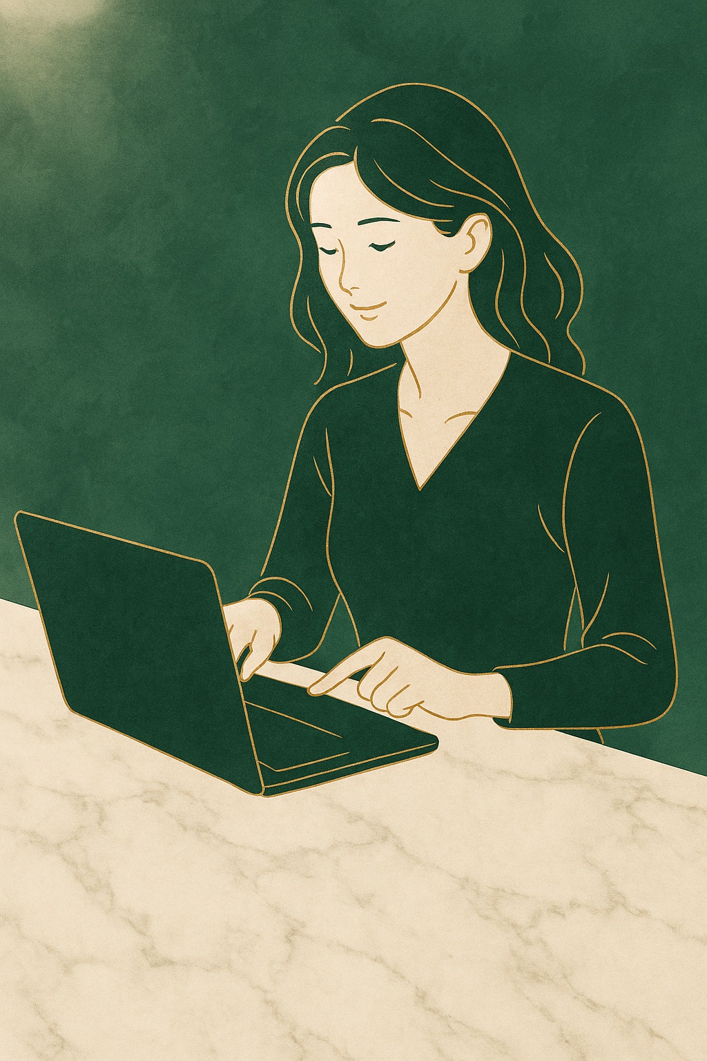 構造設計・免震技術・防災相談を専門的に受け付ける株式会社サイエンス構造のサポート窓口。一級建築士事務所としての確かな技術相談を提供。